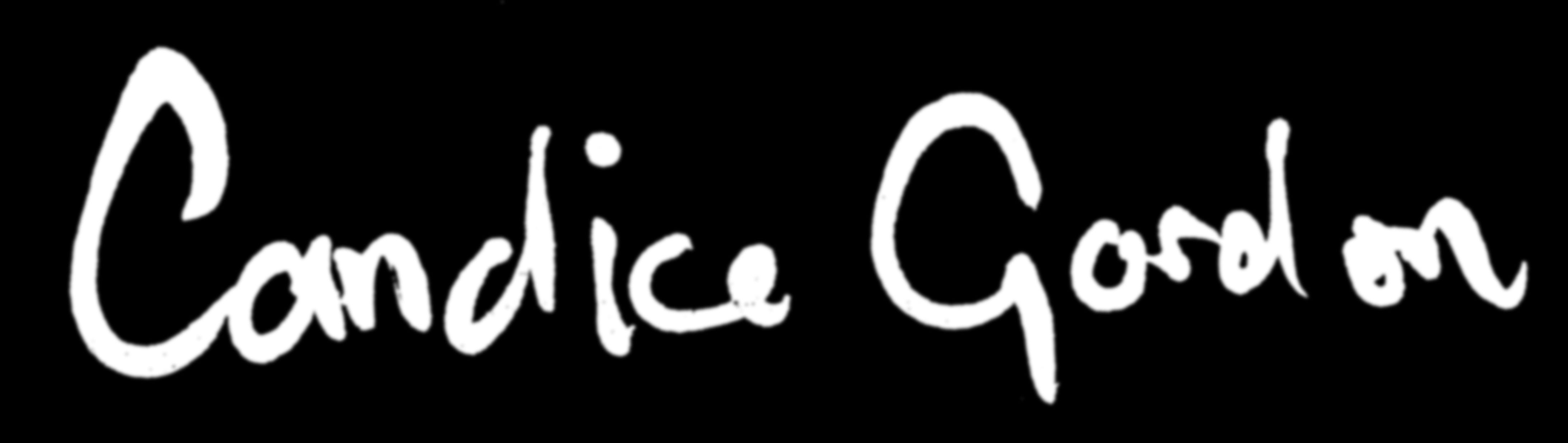 Official Site